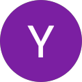 Yeela Anker Gushpantz Yeela Anker Gushpantz