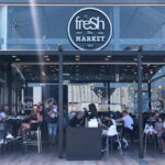 Fresh The Market פרש דה מרקט ביג קריות - קרית אתא 14 AF1QipODFNXxY zEp1hQA4jOPvCjd13Ul KdupFyfxTkw408 h306 k no