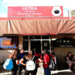 Ultra: Food from Israel and the Caucasus - מצפה רמון 15 AF1QipOendRKmcUra7E99xhVzB7Q2EiDkETEhe3crQ00w408 h243 k no