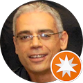 Charlie Biton-Regev Charlie Biton-Regev